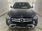 preview Mercedes GLC 300 #0