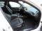 preview BMW 118 #4