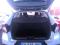 preview Renault Captur #5