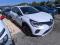 preview Renault Captur #0