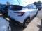 preview Renault Captur #3