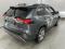 preview Toyota RAV 4 #3
