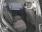 preview Volkswagen Tiguan #5