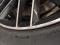 preview Audi A4 #3