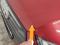 preview Audi A4 #4