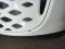 preview Volkswagen ID. Buzz #5