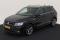 preview Volkswagen Tiguan #0