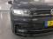 preview Volkswagen Tiguan #3