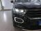 preview Volkswagen T-Roc #2