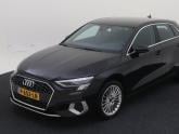 Photo car #6406565