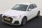 preview Audi A1 #0