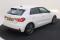preview Audi A1 #3