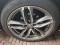 preview Audi A1 #5
