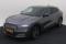 preview Ford Mustang Mach-E #0