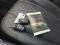 preview Ford Mustang Mach-E #5