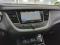 preview Opel Grandland X #1