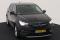 preview Opel Grandland X #3