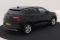 preview Opel Grandland X #4