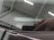 preview Seat Mii #1