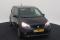 preview Seat Mii #2
