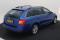 preview Skoda Octavia #4