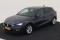 preview Seat Leon #0