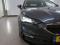 preview Seat Leon #3