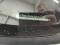 preview Skoda Superb #2