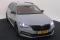 preview Skoda Superb #4