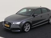Photo car #6406752