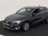 Photo car #6406759