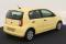 preview Skoda Citigo #3