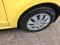 preview Skoda Citigo #5