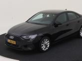 Photo car #6406829