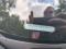 preview Audi A3 #1