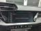 preview Audi A3 #2