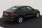 preview Audi A3 #4