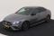 preview Mercedes A-Class #0