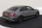 preview Mercedes A-Class #5