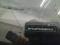 preview Volkswagen T5 Transporter #1