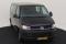 preview Volkswagen T5 Transporter #3