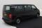 preview Volkswagen T5 Transporter #4