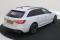 preview Audi A4 #5