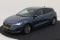 preview Ford Focus #0