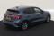 preview Ford Focus #4