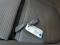 preview Ford Focus #5