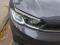 preview Volkswagen Polo #2