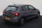preview Volkswagen Polo #4