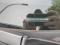 preview Seat Mii #1