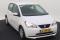 preview Seat Mii #2